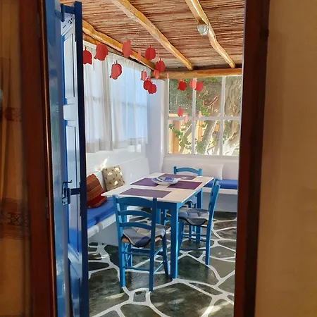 Bougainvillea House - Mykonos Mykonos Town