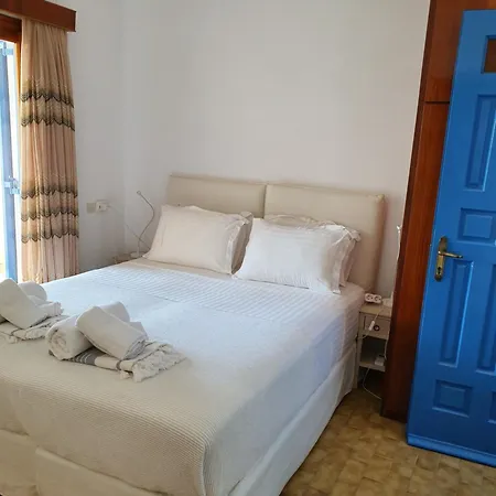 Bougainvillea House - Mykonos Mykonos Town