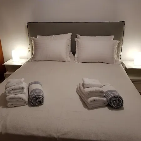 Holiday home Bougainvillea House - Mykonos Mykonos Town