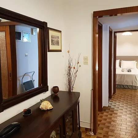 Casa vacanze Bougainvillea House - Mykonos *